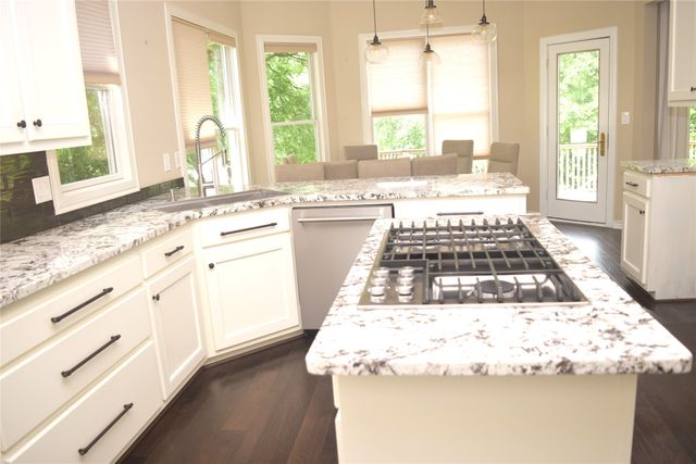 3803 Fishermans Cove, Little Elm, TX 75068