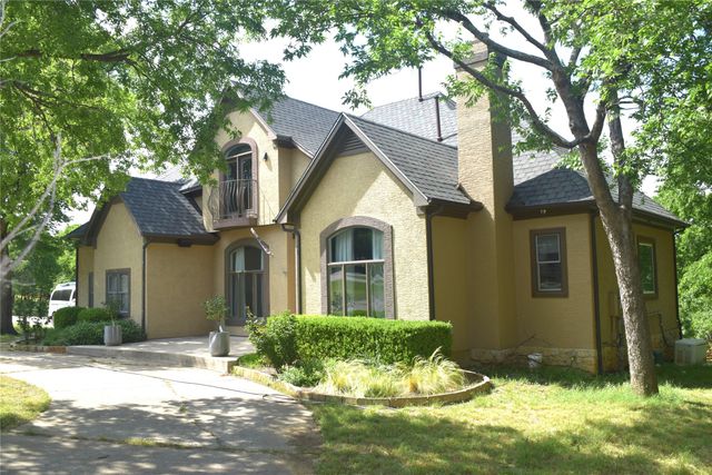 3803 Fishermans Cove, Little Elm, TX 75068