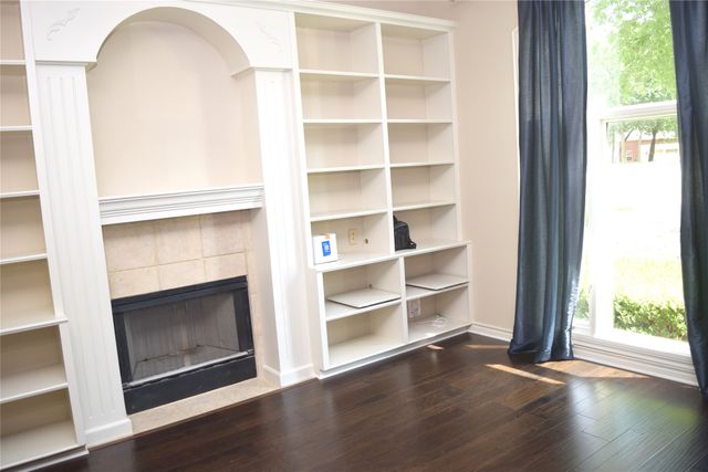 3803 Fishermans Cove, Little Elm, TX 75068