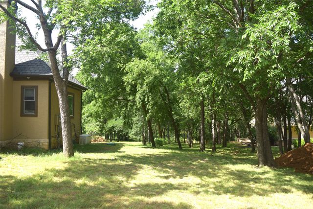 3803 Fishermans Cove, Little Elm, TX 75068