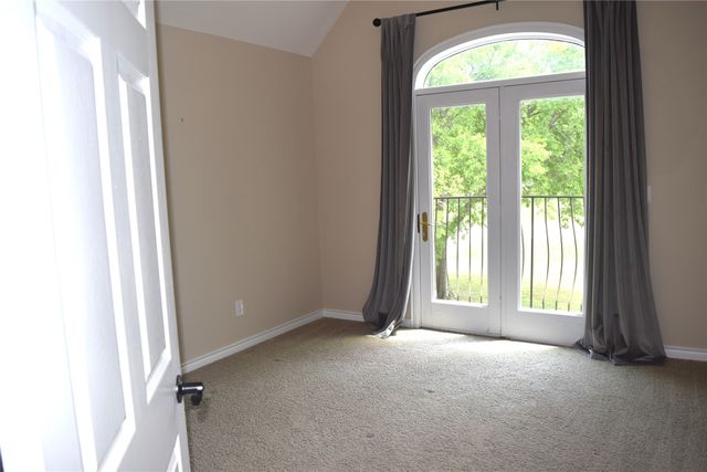 3803 Fishermans Cove, Little Elm, TX 75068