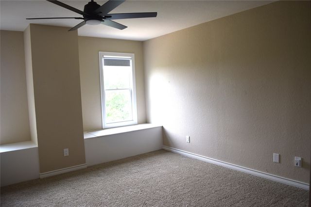 3803 Fishermans Cove, Little Elm, TX 75068