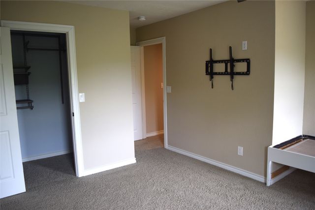 3803 Fishermans Cove, Little Elm, TX 75068