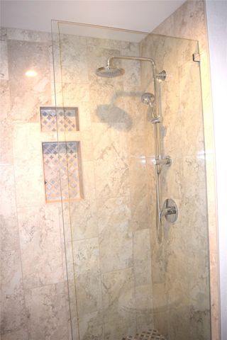 3803 Fishermans Cove, Little Elm, TX 75068
