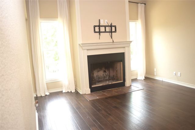 3803 Fishermans Cove, Little Elm, TX 75068