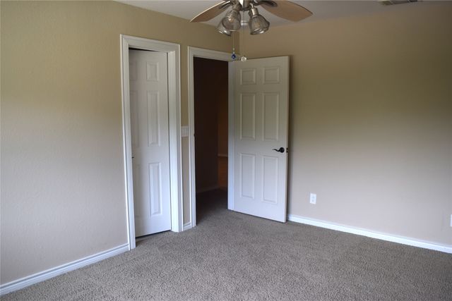 3803 Fishermans Cove, Little Elm, TX 75068
