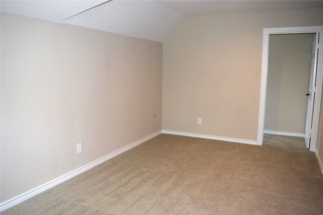 3803 Fishermans Cove, Little Elm, TX 75068