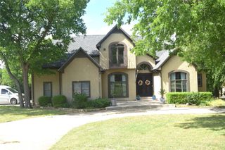 3803 Fishermans Cove, Little Elm, TX 75068