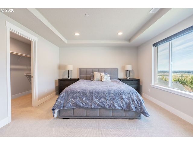 9149 N HARGRAVE St, Camas, WA 98607