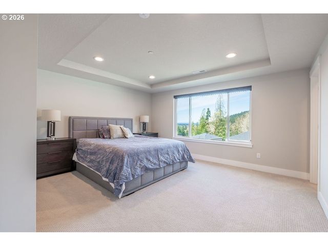 9149 N HARGRAVE St, Camas, WA 98607