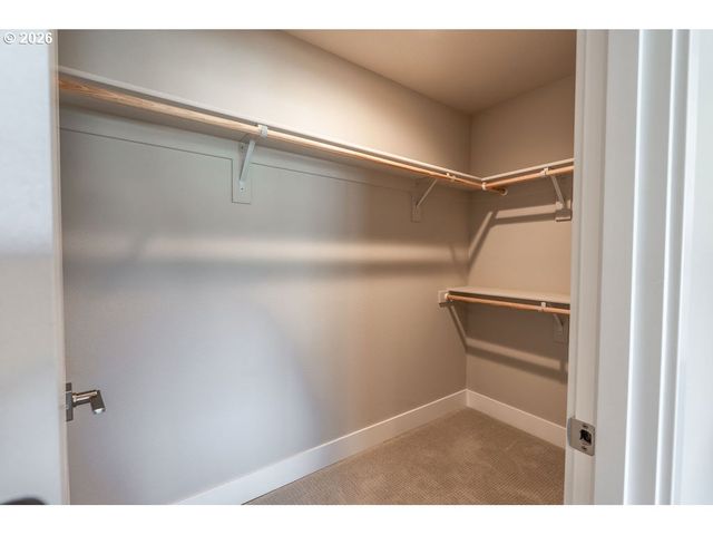 9149 N HARGRAVE St, Camas, WA 98607