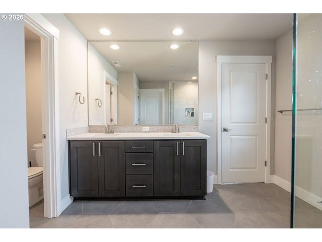 9149 N HARGRAVE St, Camas, WA 98607