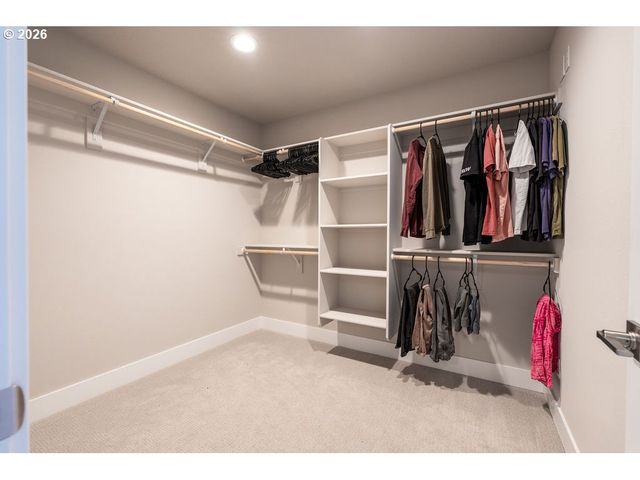 9149 N HARGRAVE St, Camas, WA 98607