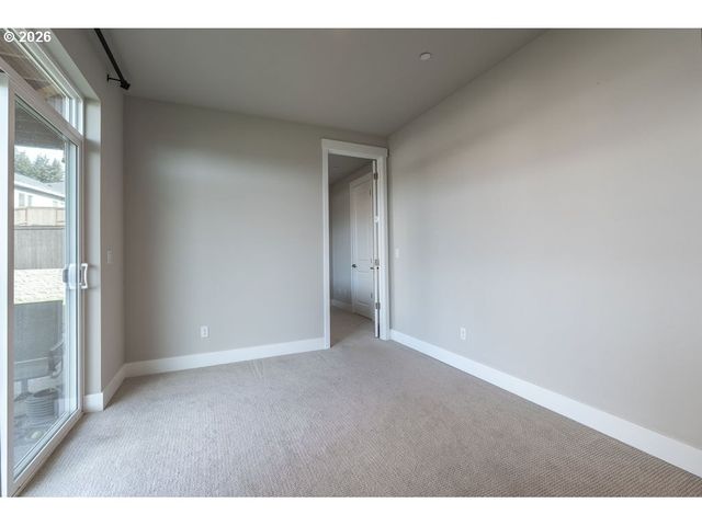 9149 N HARGRAVE St, Camas, WA 98607