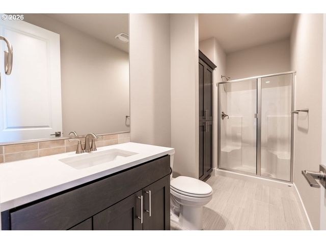 9149 N HARGRAVE St, Camas, WA 98607