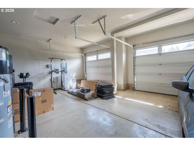 9149 N HARGRAVE St, Camas, WA 98607