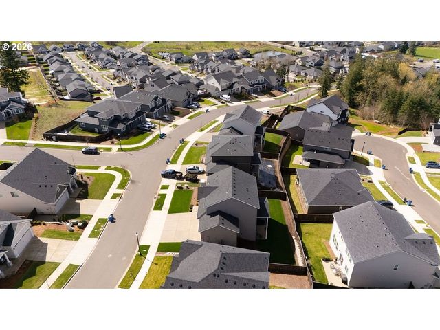 9149 N HARGRAVE St, Camas, WA 98607