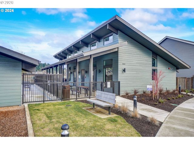 9149 N HARGRAVE St, Camas, WA 98607