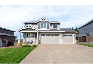 9149 N HARGRAVE St, Camas, WA 98607