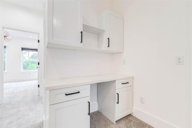 3344 Francis Street, Houston, TX 77004