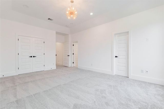 3344 Francis Street, Houston, TX 77004