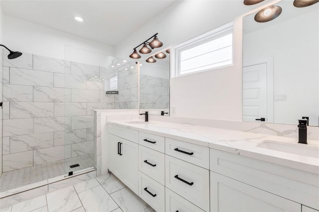 3344 Francis Street, Houston, TX 77004