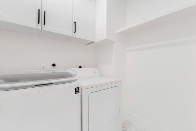 3344 Francis Street, Houston, TX 77004