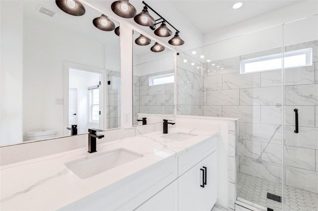 3344 Francis Street, Houston, TX 77004