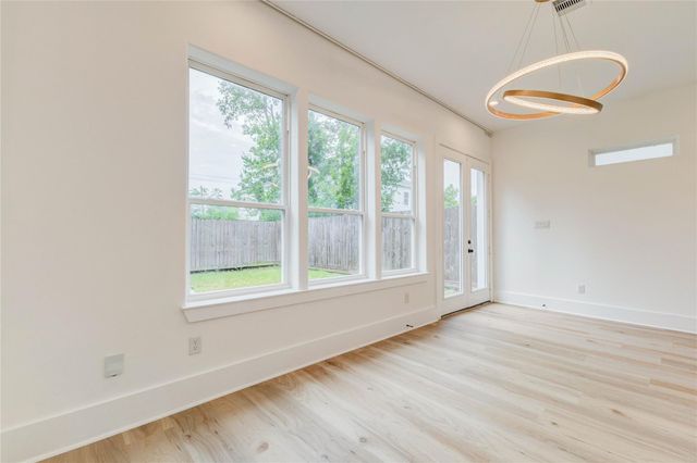 3344 Francis Street, Houston, TX 77004