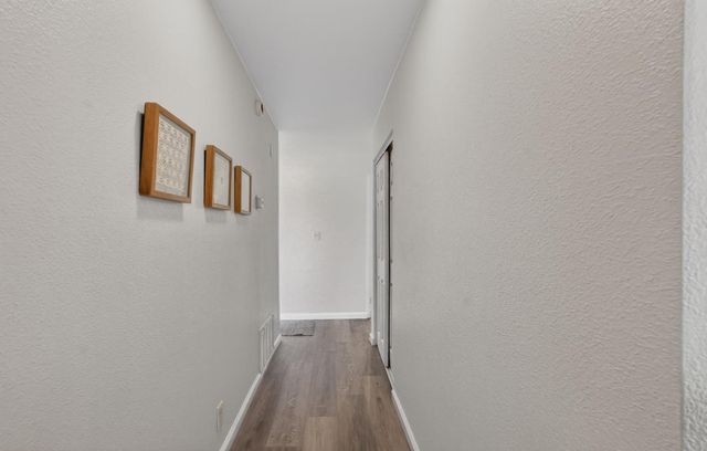 7323 CARRIAGE Dr, Citrus Heights, CA 95621