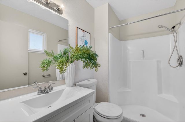 7323 CARRIAGE Dr, Citrus Heights, CA 95621