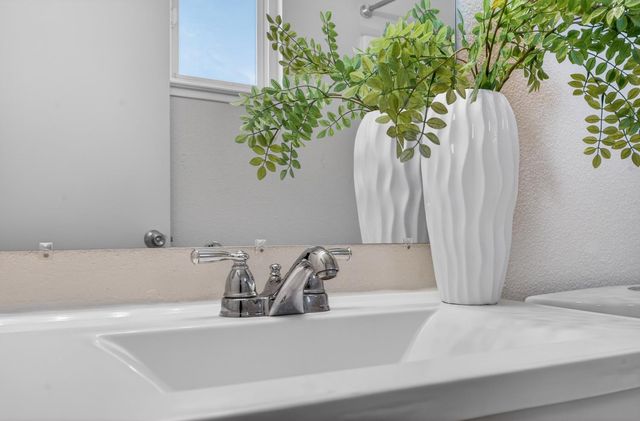 7323 CARRIAGE Dr, Citrus Heights, CA 95621