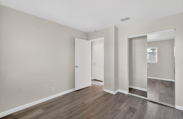 7323 CARRIAGE Dr, Citrus Heights, CA 95621