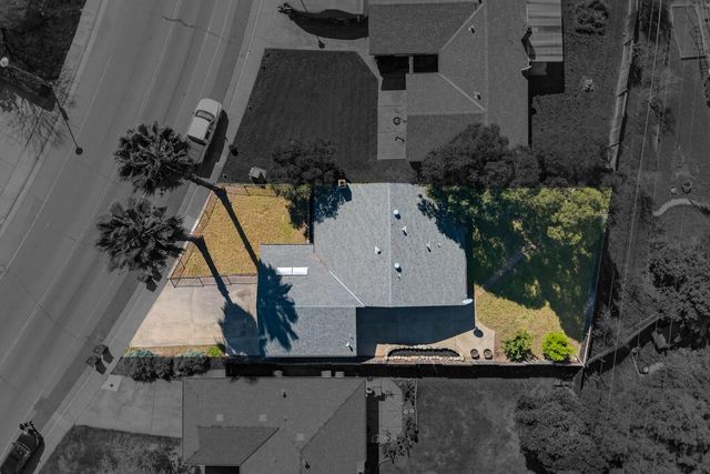 7323 CARRIAGE Dr, Citrus Heights, CA 95621