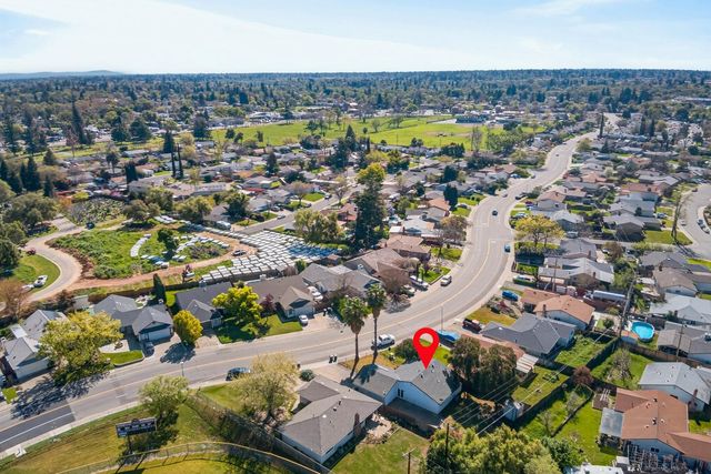 7323 CARRIAGE Dr, Citrus Heights, CA 95621