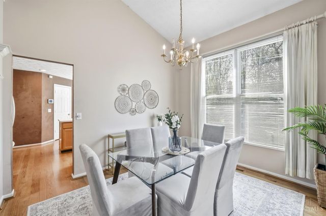 6579 Villagefield Drive, Mason, OH 45040