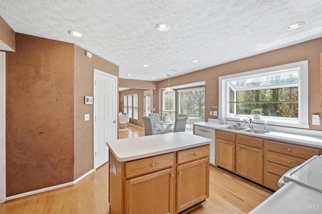 6579 Villagefield Drive, Mason, OH 45040