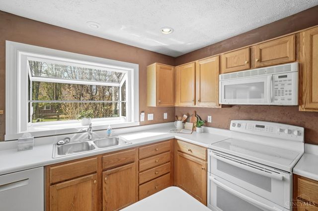 6579 Villagefield Drive, Mason, OH 45040