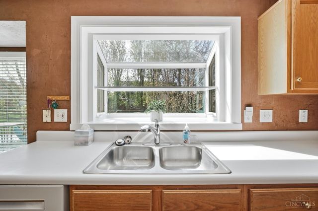 6579 Villagefield Drive, Mason, OH 45040
