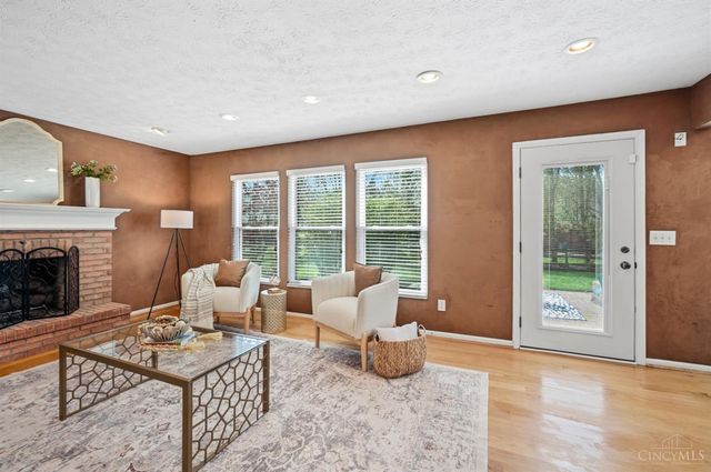 6579 Villagefield Drive, Mason, OH 45040