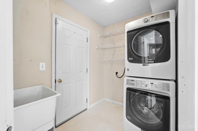 6579 Villagefield Drive, Mason, OH 45040