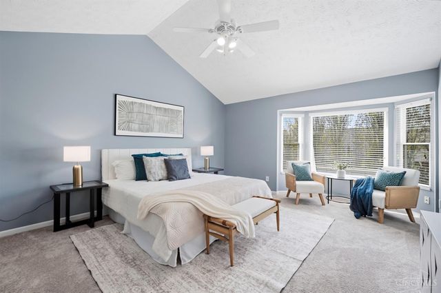 6579 Villagefield Drive, Mason, OH 45040