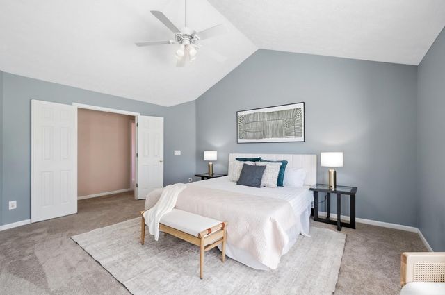 6579 Villagefield Drive, Mason, OH 45040