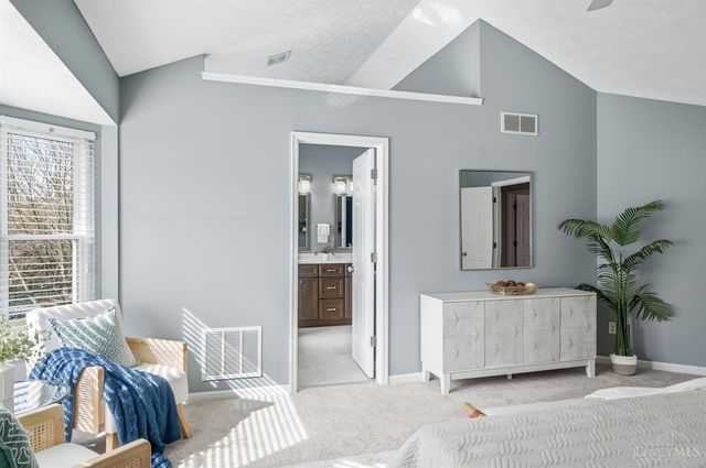 6579 Villagefield Drive, Mason, OH 45040