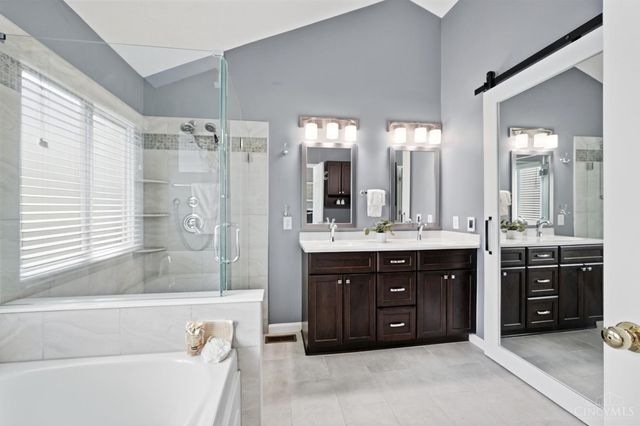 6579 Villagefield Drive, Mason, OH 45040