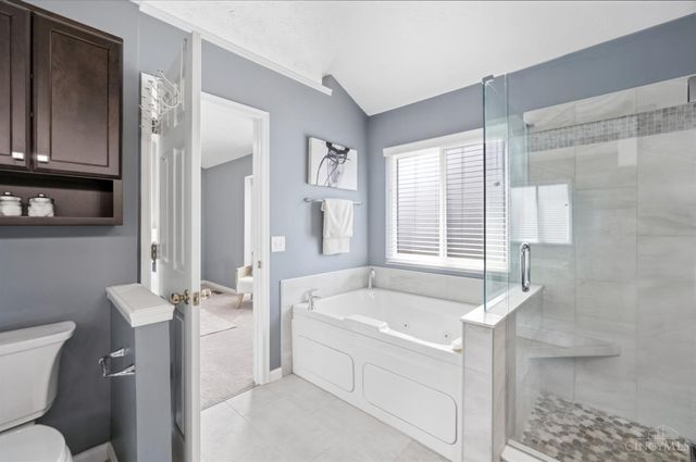 6579 Villagefield Drive, Mason, OH 45040