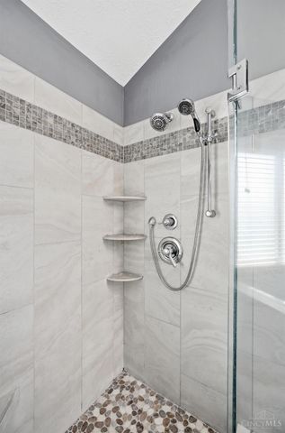6579 Villagefield Drive, Mason, OH 45040