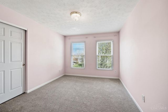 6579 Villagefield Drive, Mason, OH 45040