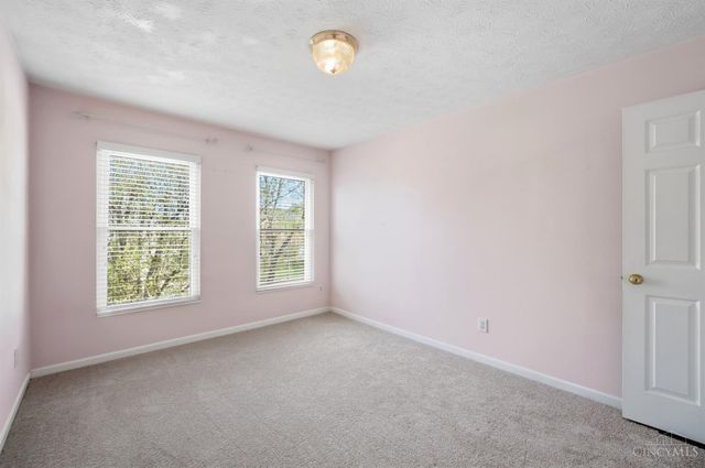 6579 Villagefield Drive, Mason, OH 45040