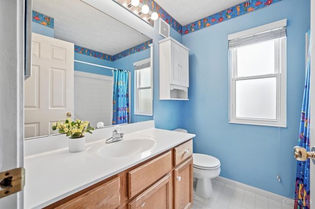 6579 Villagefield Drive, Mason, OH 45040